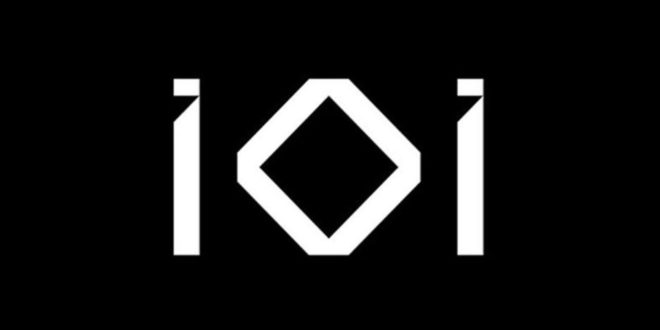 ioi IO Interactive's new Swedish studio will bring 'exciting endeavours, new universes, new franchises'