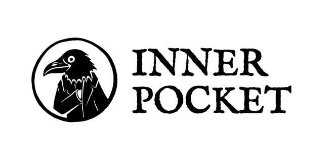 ip 1 [Industry News] Publishing Vets Reveal Indie Curation Endeavor, Inner Pocket
