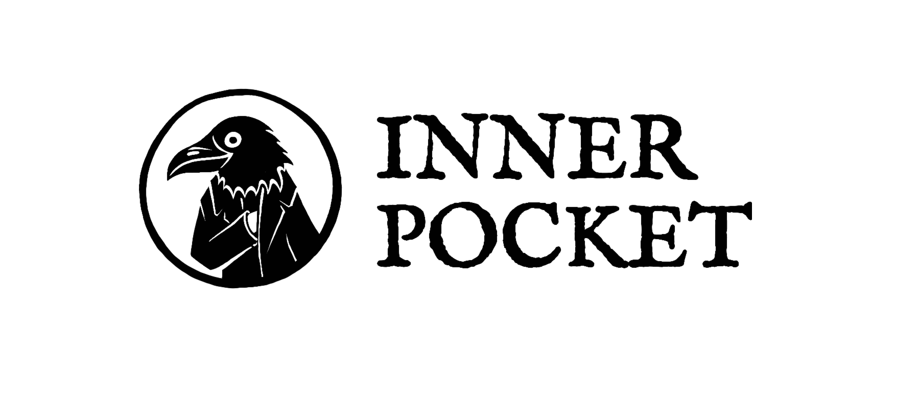 [Industry News] Publishing Vets Reveal Indie Curation Endeavor, Inner Pocket