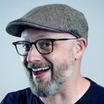 isaac epp 150x150 1 When We Made… Fae Farm