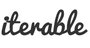 iterablepng Iterable: how to keep mobile users active through push notifications