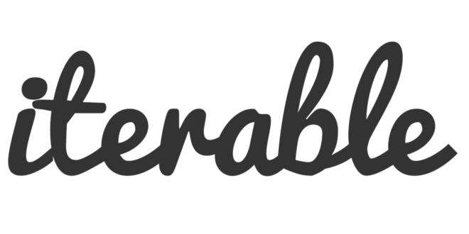 iterablepng Iterable: how to keep mobile users active through push notifications