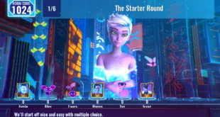 its quiz time 1400jpg Heard About: It's Quiz Time