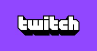 j2OVO8 g Twitch announces major 'brand refresh', Project Ultraviolet