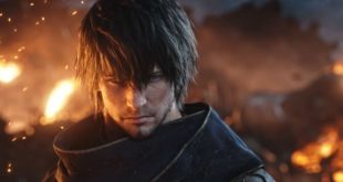 j8PiJEPyTHwbN3ukPhqmve Square Enix is bringing Final Fantasy 14 to life with a new live-action TV show