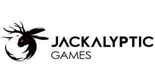 jackalyptic games header img NetEase Games studio Jackalope Games will now be known as Jackalyptic Games, is working on Warhammer IP