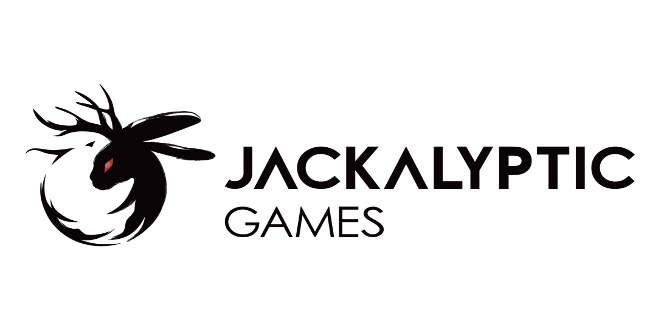 jackalyptic games header img NetEase Games studio Jackalope Games will now be known as Jackalyptic Games, is working on Warhammer IP