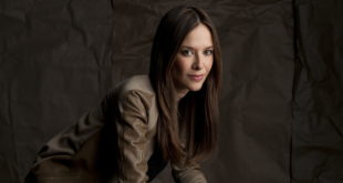 jade raymond picturejpg Jade Raymond forms Haven Entertainment Studios, working on a new IP for PlayStation