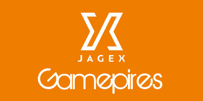 jagex gamepires header Jagex has acquired Gamepires, the developer behind SCUM