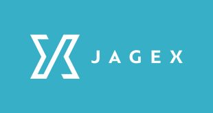 jagex header img 660x330 1 Jagex has been acquired by CVC Capital Partners and Haveli Investments