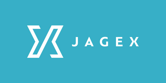 jagex header img 660x330 1 Jagex has been acquired by CVC Capital Partners and Haveli Investments