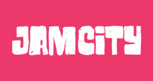 jamcitythumbnail Jam City lays off 'a large number' of staff to 're-allocate resources'