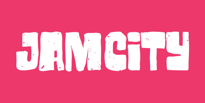 jamcitythumbnail Jam City lays off 'a large number' of staff to 're-allocate resources'