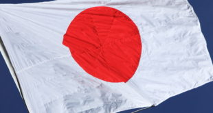 japan flagjpg Japan H1 data: Switch sells 1.12m units, Nintendo dominates Top 10, Monster Hunter nears 2m units