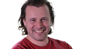 jason kingsleypng Rebellion CEO: "If we're making games, we're never going to drop single player. We love single player."