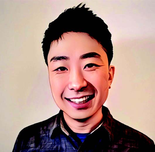 jason lee Ins and Outs: July 2023’s industry hires roundup