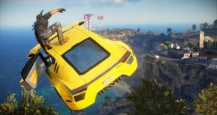 jc3 background 11 Nordisk Film takes full ownership of Just Cause dev Avalanche Studios