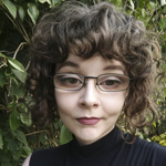 jess rutland 100x100 1 Earth Day: How can the games industry be greener?