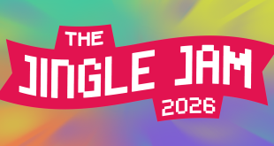 jingle [Event news] Jingle Jam announces charity partners for 2026 and presents 2025 awards