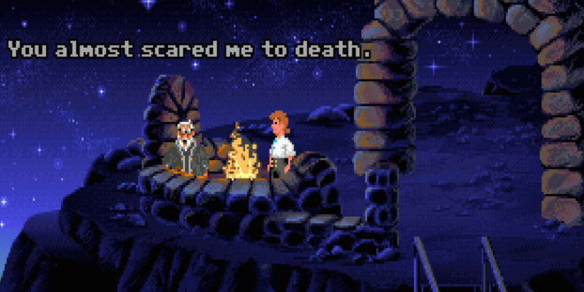 jobs narrative headjpg Analysis: Working the Narrative