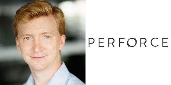 johankarlssonperforce Perforce Software on "why studios should care about inter-organisational Agile"
