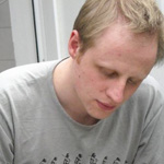jon ingold 150x150 1 Write To Replay: Jon Ingold on the issue of replayability in narrative games