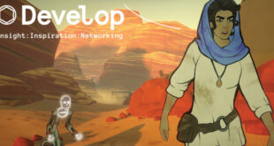 jon ingold inkle develop header img Write To Replay: Jon Ingold on the issue of replayability in narrative games