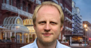 jon ingold inkle header img Jon Ingold will be a keynote speaker at Develop:Brighton