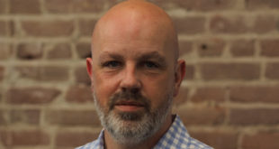 jonathan hales kasedo kalypso 16 9 Kasedo – the digital PC strategy label on 'being indie dev friendly' and the studios that back that up