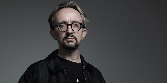 jorg tittel header img Jörg Tittel on why VR is here to stay