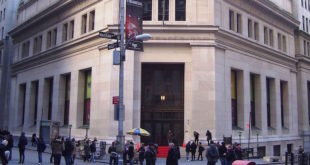 jp morganjpg US Bank JP Morgan has no plans to take control of Ubisoft - Reuters