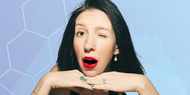 julia herd panel header Q&A: Julia Herd, Five in a Boat on PR challenges in the year ahead