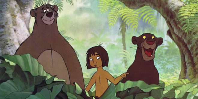 jungle book serkisjpg Counter Logic Gaming and Immortals trade junglers in roster shake-up