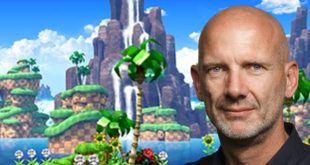 jurgen post sega header img Jurgen Post returns to SEGA Europe as it makes changes to its leadership team