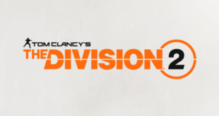 jzwka7uw3mvtqgemawmi Ubisoft announces The Division 2