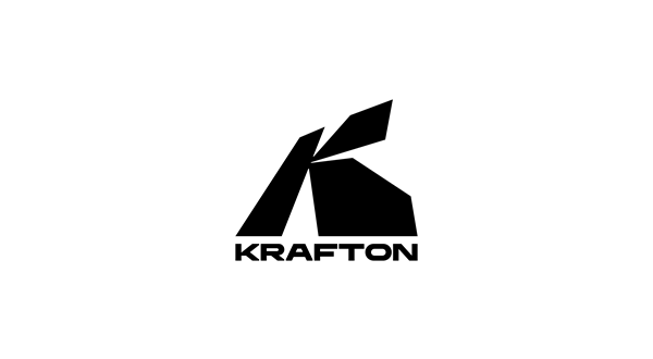 k [Industry news] KRAFTON Introduces New Corporate Vision Centred on ‘Bold Imagination’ and Global Franchise Growth