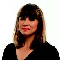 kaley hurst Ins and Outs: July 2023’s industry hires roundup