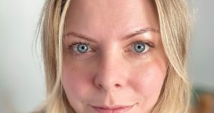 kase 1 [Industry news] Kasedo Games Appoints Timea Edvi as Publishing Director