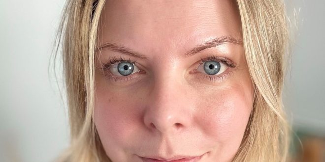 kase 1 [Industry news] Kasedo Games Appoints Timea Edvi as Publishing Director