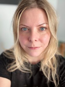 kase [Industry news] Kasedo Games Appoints Timea Edvi as Publishing Director