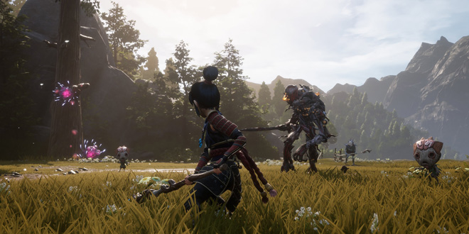 kena bridge of spirits header img 2 When We Made … Kena: Bridge of Spirits