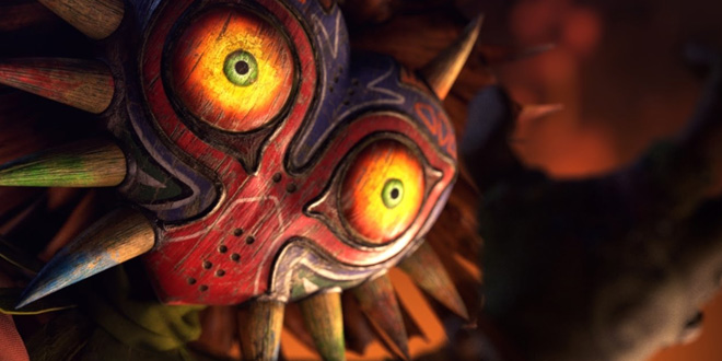 kena bridge of spirits header img terrible fate 1 When We Made … Kena: Bridge of Spirits