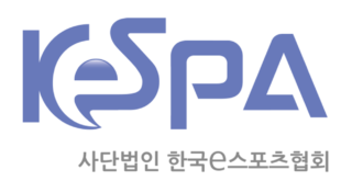 kespapng Korean Esports Association raided by police