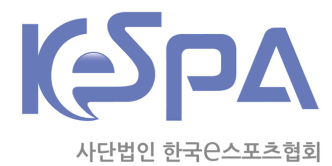 kespapng Korean Esports Association raided by police