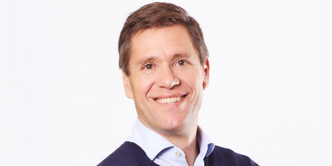 keywords image header Keywords Studios: on a mission to imagine more