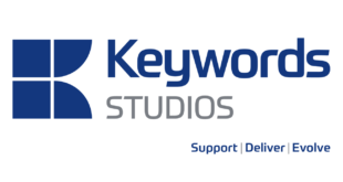 keywords logo 16 9 Keywords bolsters its music and audio services with three new acquisitions
