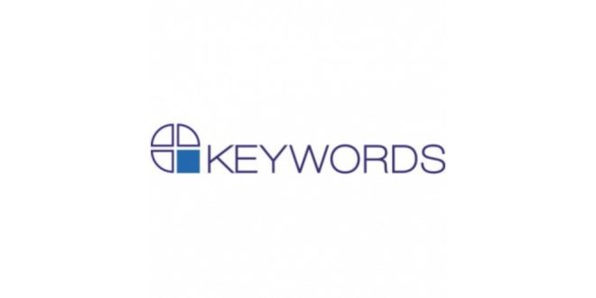 keywords logojpg Keywords buys XLOC for $0.9 million