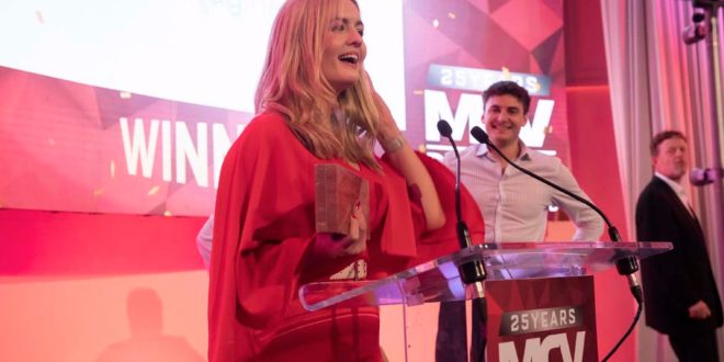 keywords mcv award 2023 Here are the changes to the MCV/DEVELOP Awards 2024 categories