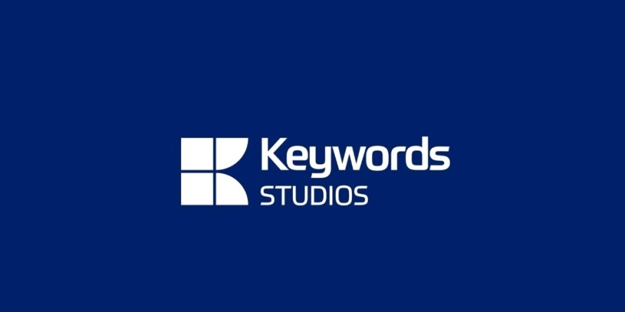 [Industry news] Keywords Studios: New Appointments – Pete Smith and Samantha Ebelthite