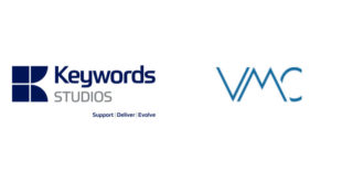 keywordsvmcjpg Keywords Studios to acquire VMC for $66 million